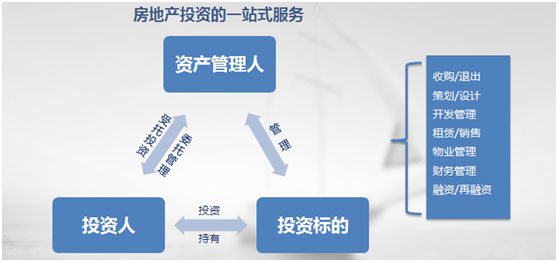 新利luck18体育·(中国集团)-官方网站
