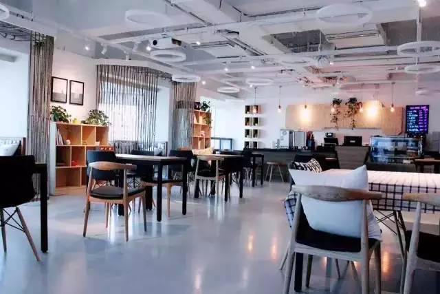 新利luck18体育·(中国集团)-官方网站