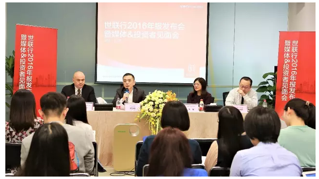 新利luck18体育·(中国集团)-官方网站