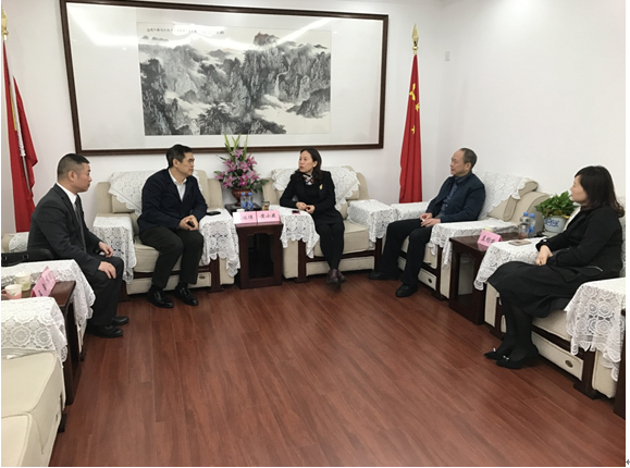 新利luck18体育·(中国集团)-官方网站