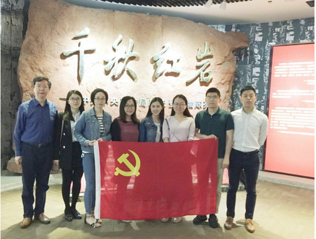 新利luck18体育·(中国集团)-官方网站