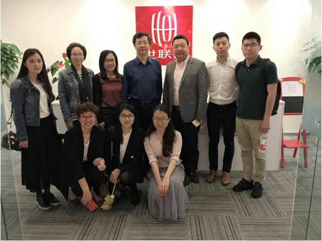 新利luck18体育·(中国集团)-官方网站