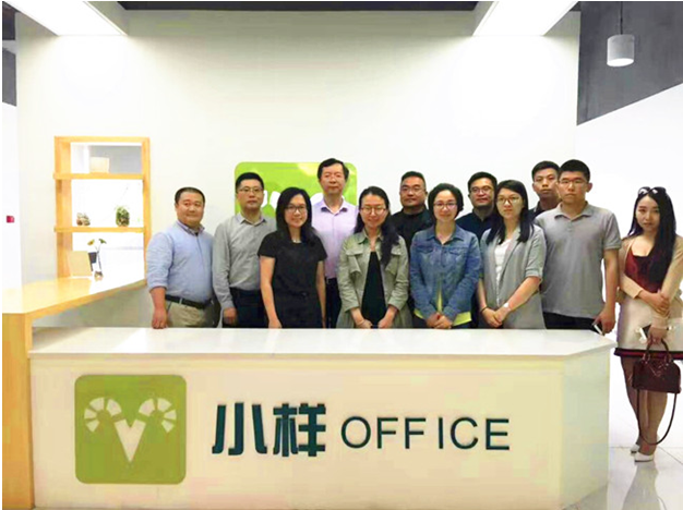 新利luck18体育·(中国集团)-官方网站