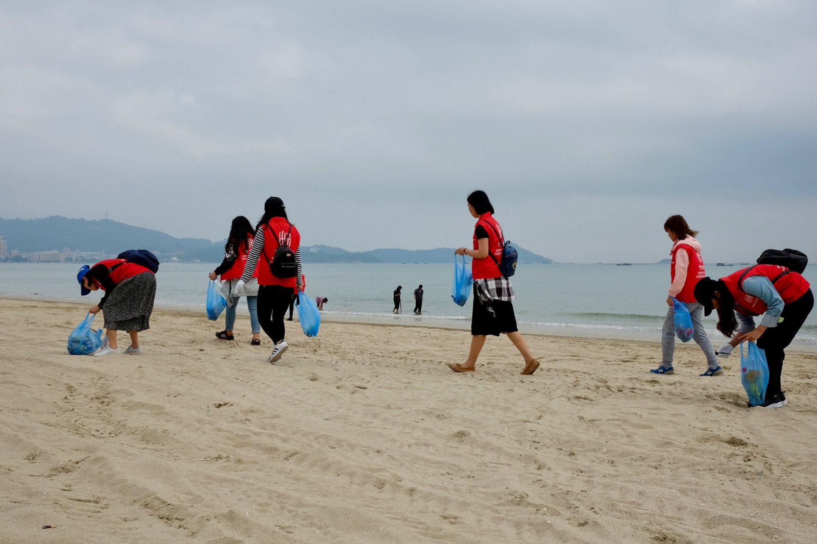 新利luck18体育·(中国集团)-官方网站