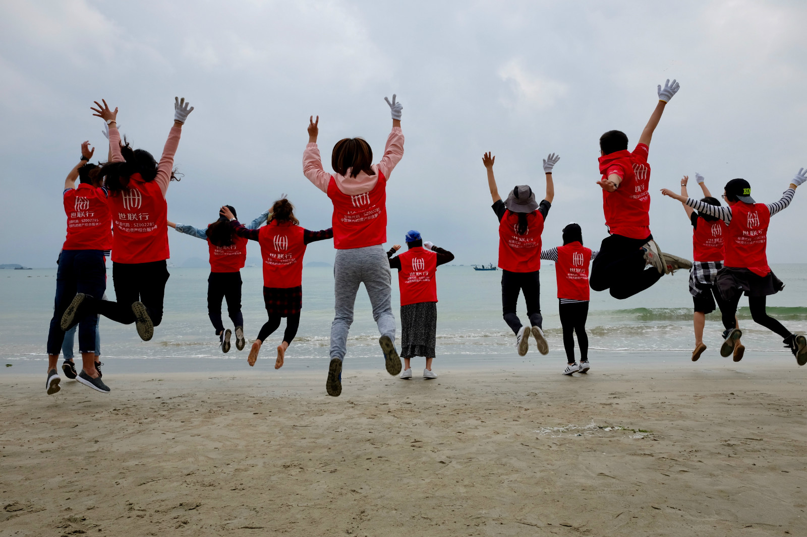 新利luck18体育·(中国集团)-官方网站