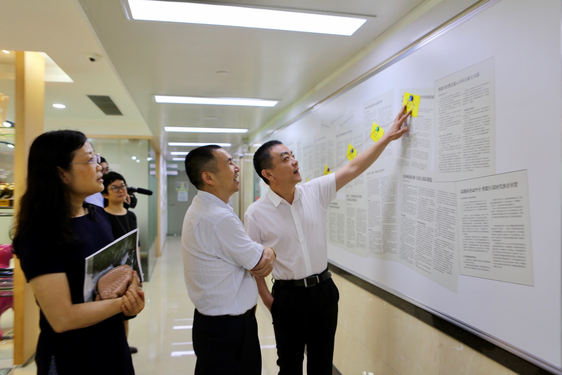 新利luck18体育·(中国集团)-官方网站