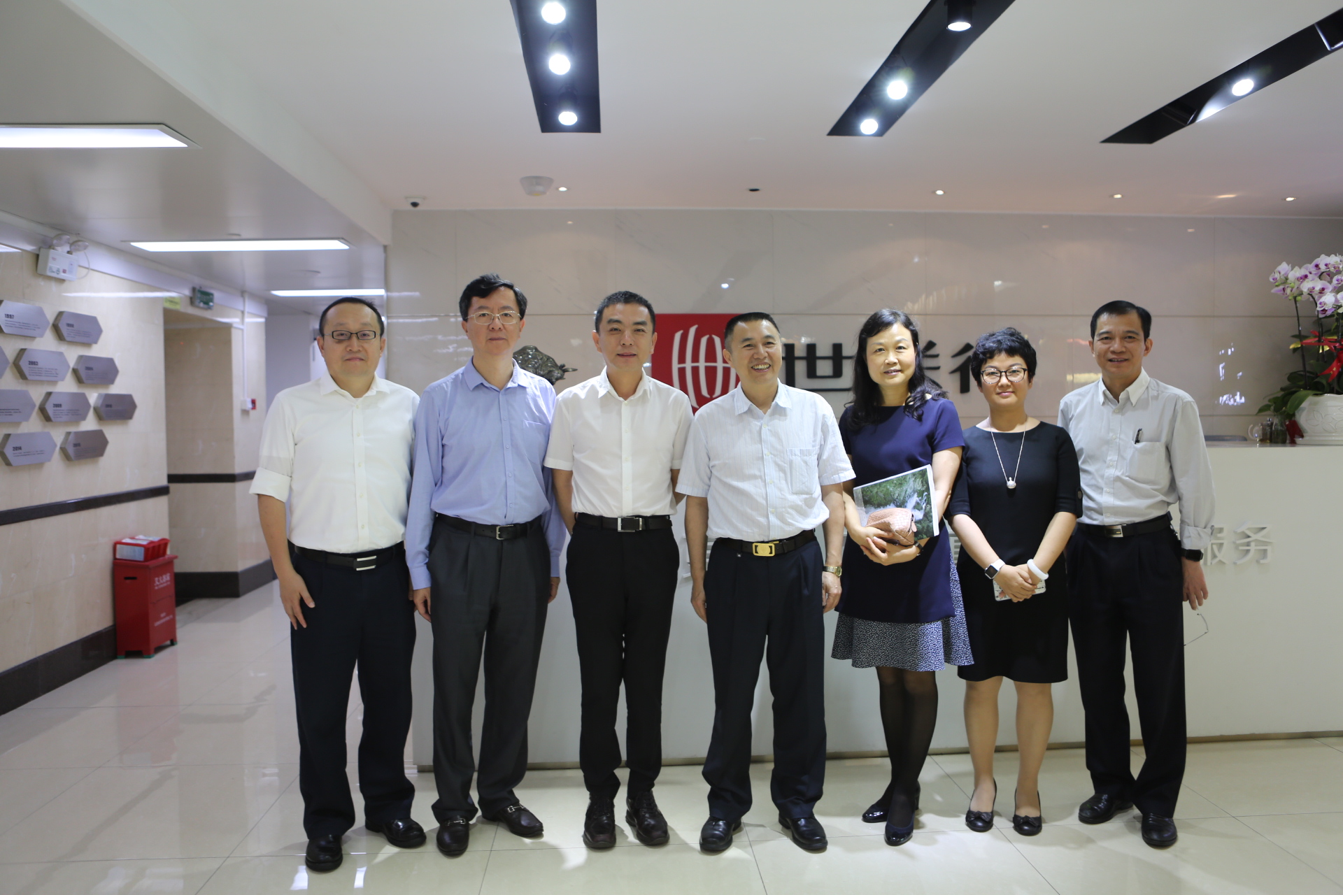 新利luck18体育·(中国集团)-官方网站