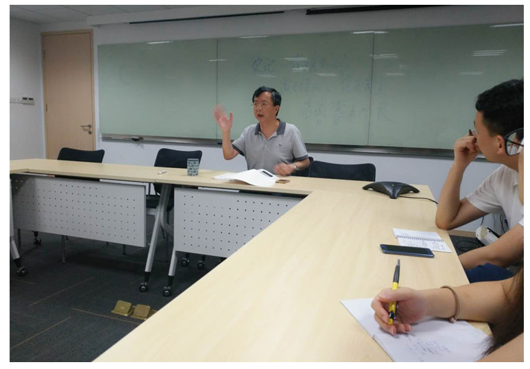 新利luck18体育·(中国集团)-官方网站