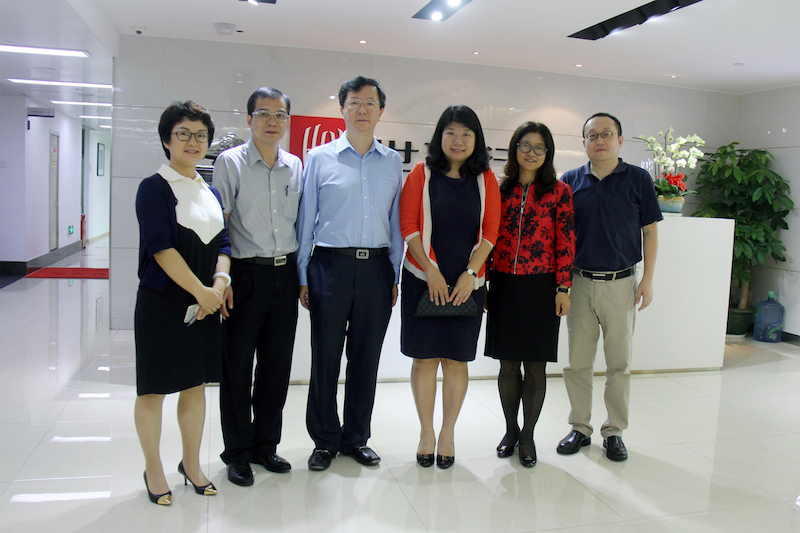 新利luck18体育·(中国集团)-官方网站