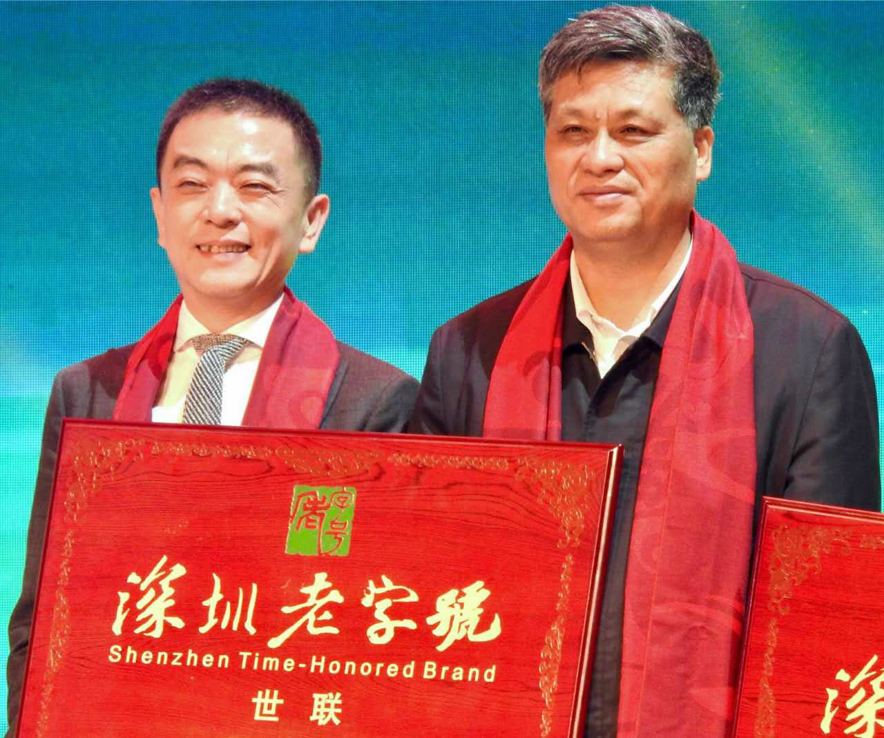 新利luck18体育·(中国集团)-官方网站