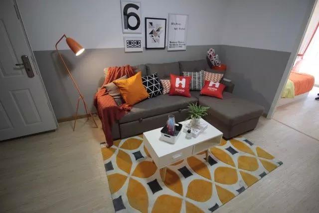 新利luck18体育·(中国集团)-官方网站