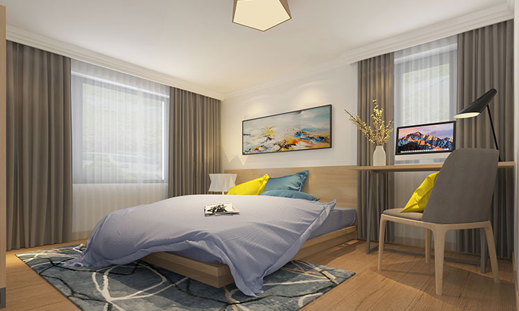 新利luck18体育·(中国集团)-官方网站