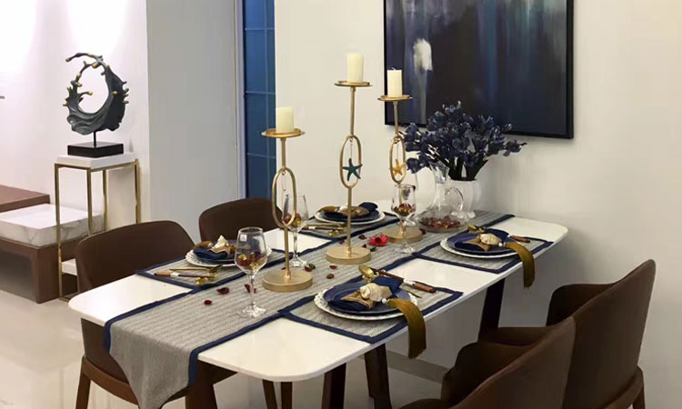 新利luck18体育·(中国集团)-官方网站