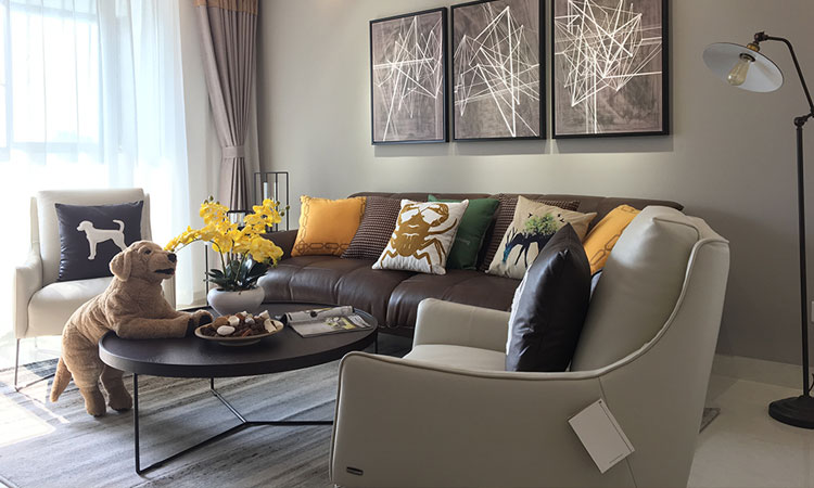 新利luck18体育·(中国集团)-官方网站