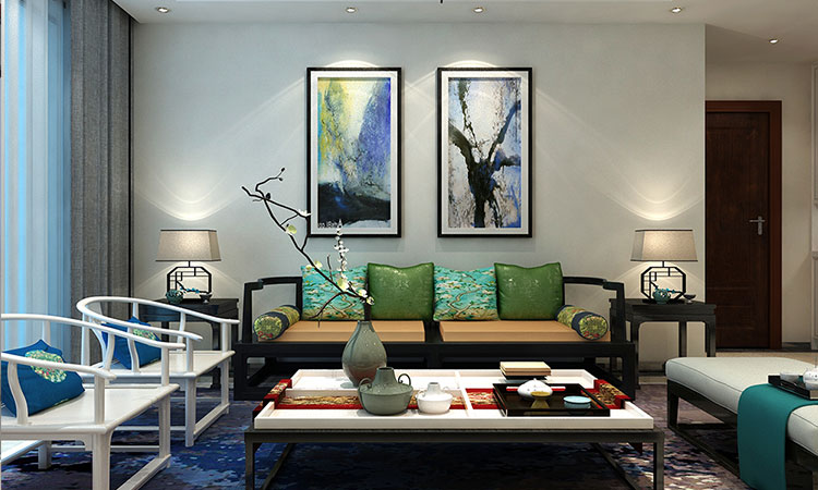 新利luck18体育·(中国集团)-官方网站