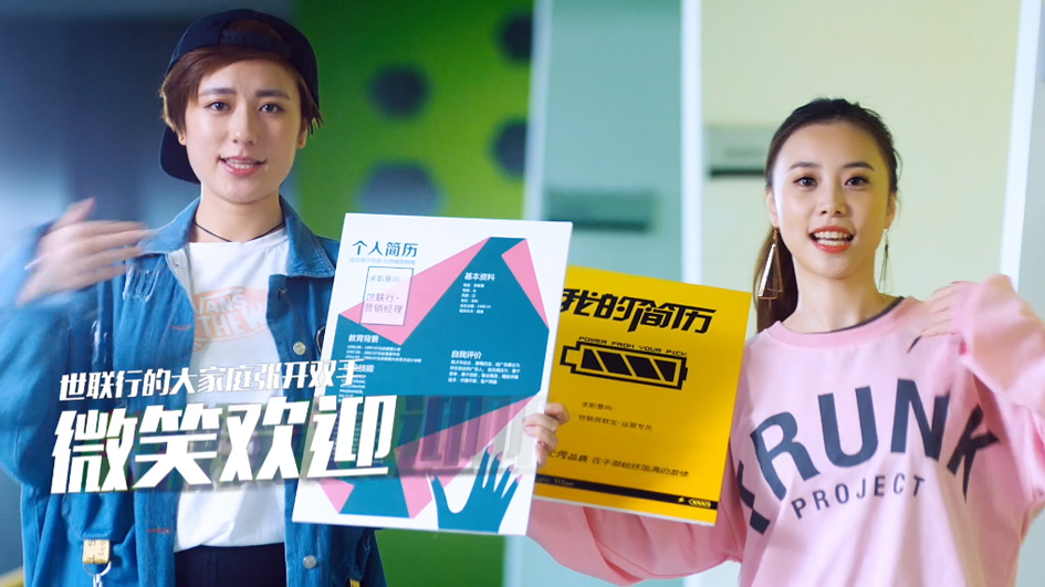 新利luck18体育·(中国集团)-官方网站