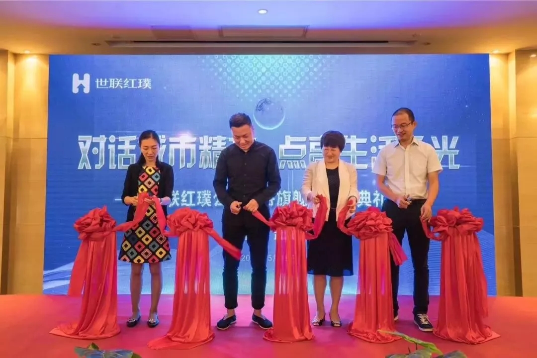 新利luck18体育·(中国集团)-官方网站