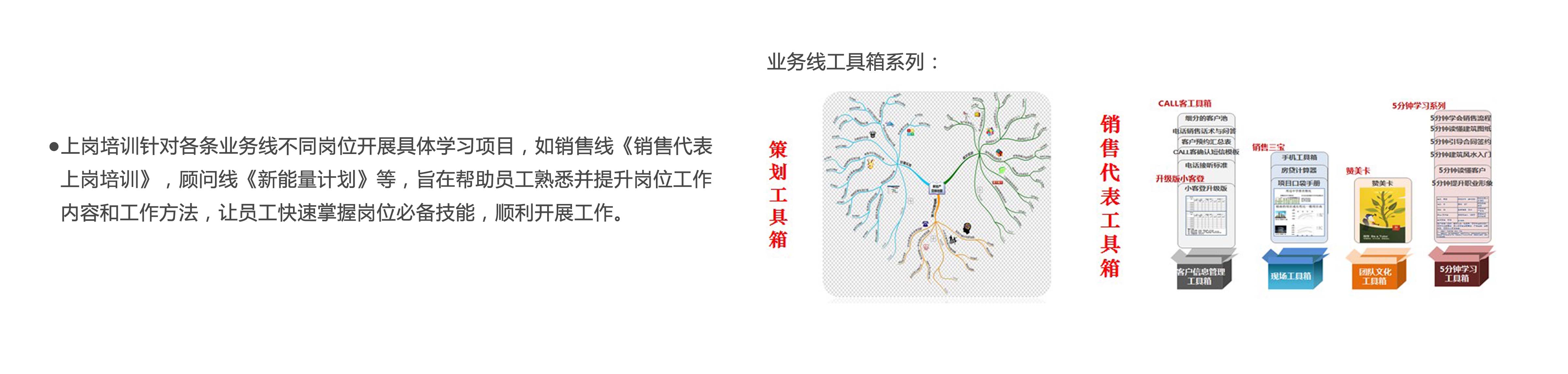 新利luck18体育·(中国集团)-官方网站