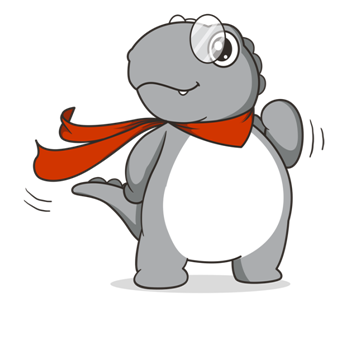 新利luck18体育·(中国集团)-官方网站