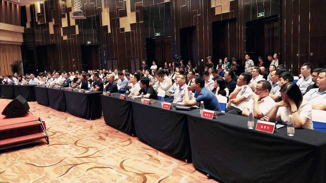 新利luck18体育·(中国集团)-官方网站