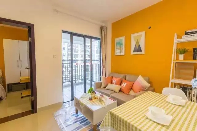 新利luck18体育·(中国集团)-官方网站