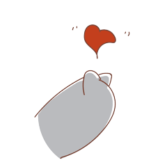 新利luck18体育·(中国集团)-官方网站