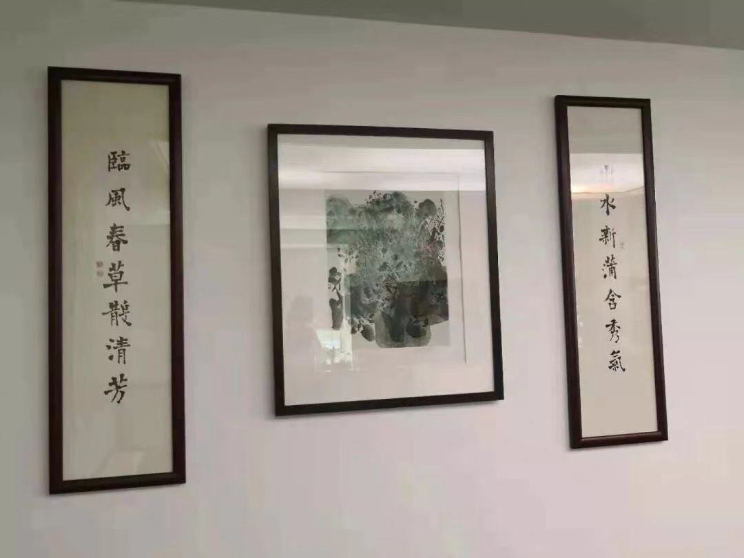 新利luck18体育·(中国集团)-官方网站