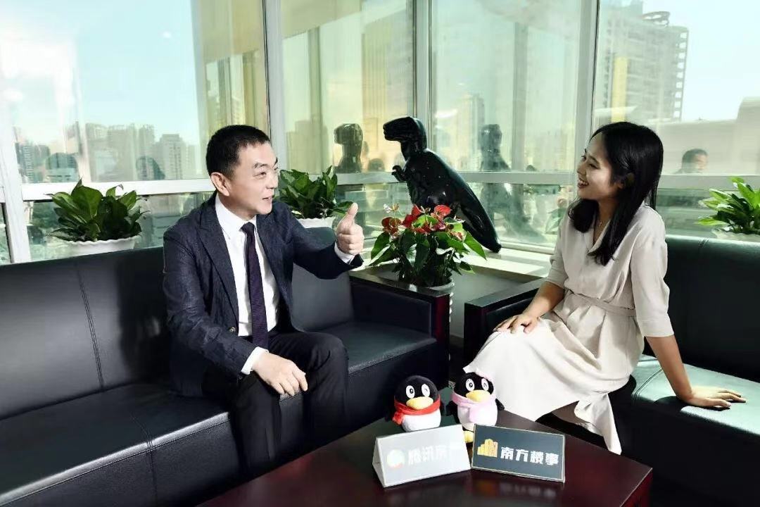 新利luck18体育·(中国集团)-官方网站