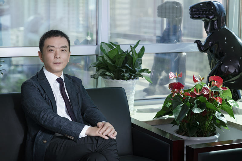 新利luck18体育·(中国集团)-官方网站