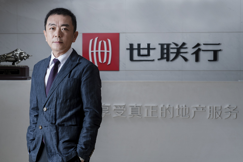 新利luck18体育·(中国集团)-官方网站