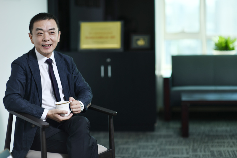 新利luck18体育·(中国集团)-官方网站