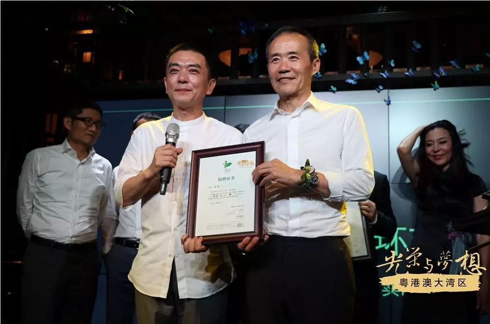 新利luck18体育·(中国集团)-官方网站