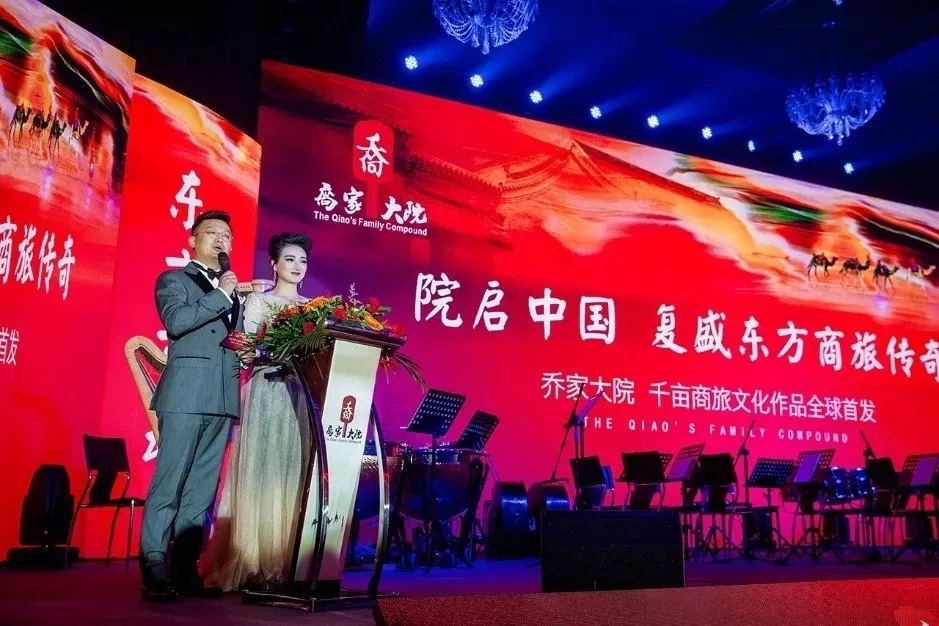 新利luck18体育·(中国集团)-官方网站