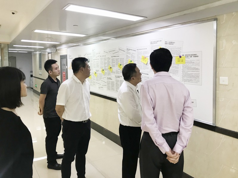 新利luck18体育·(中国集团)-官方网站