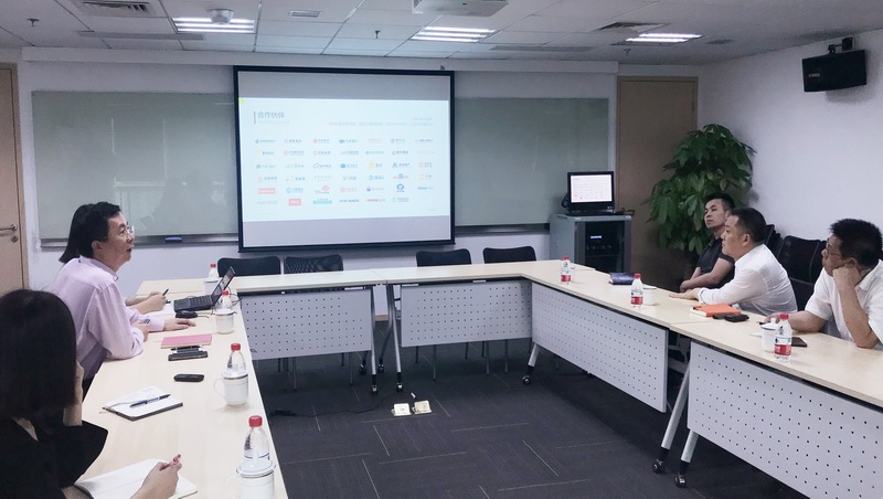 新利luck18体育·(中国集团)-官方网站