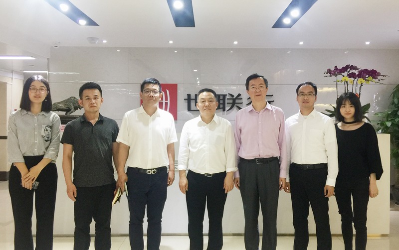 新利luck18体育·(中国集团)-官方网站