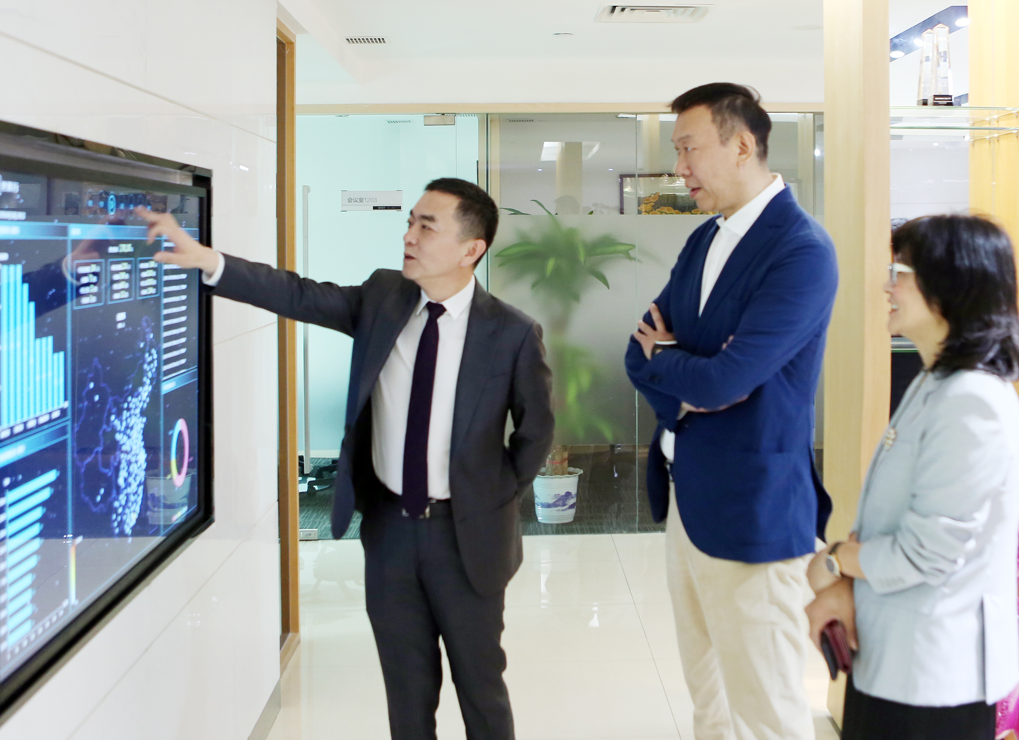 新利luck18体育·(中国集团)-官方网站