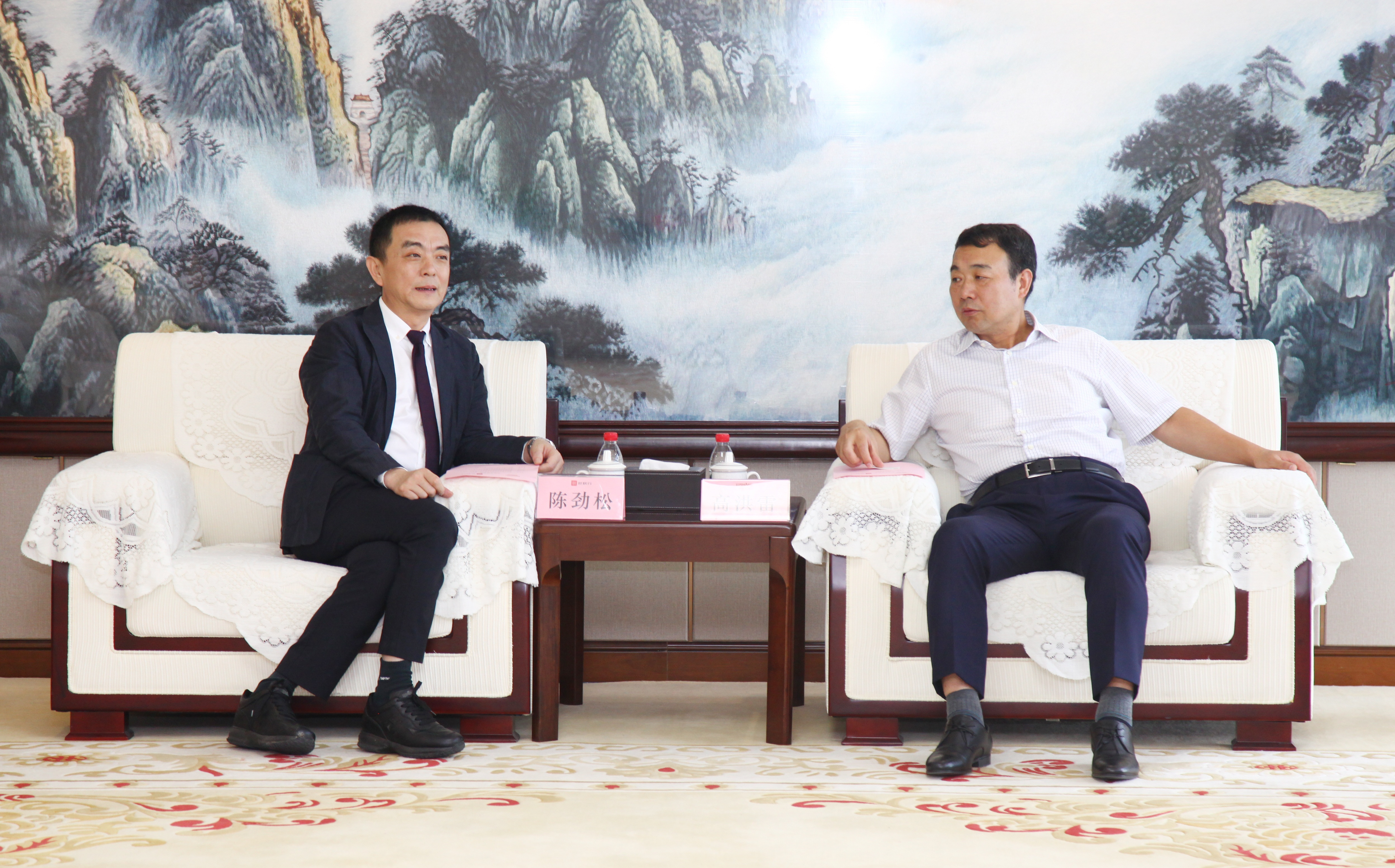 新利luck18体育·(中国集团)-官方网站