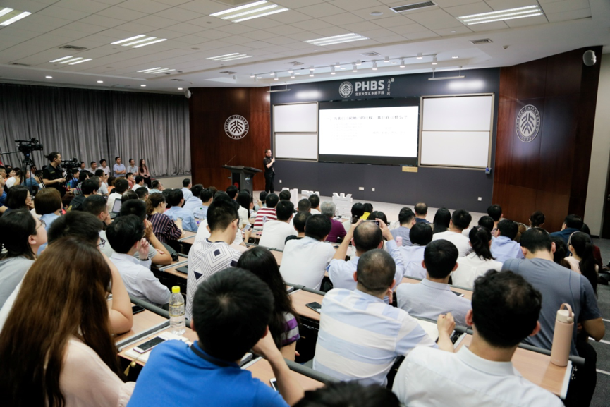 新利luck18体育·(中国集团)-官方网站