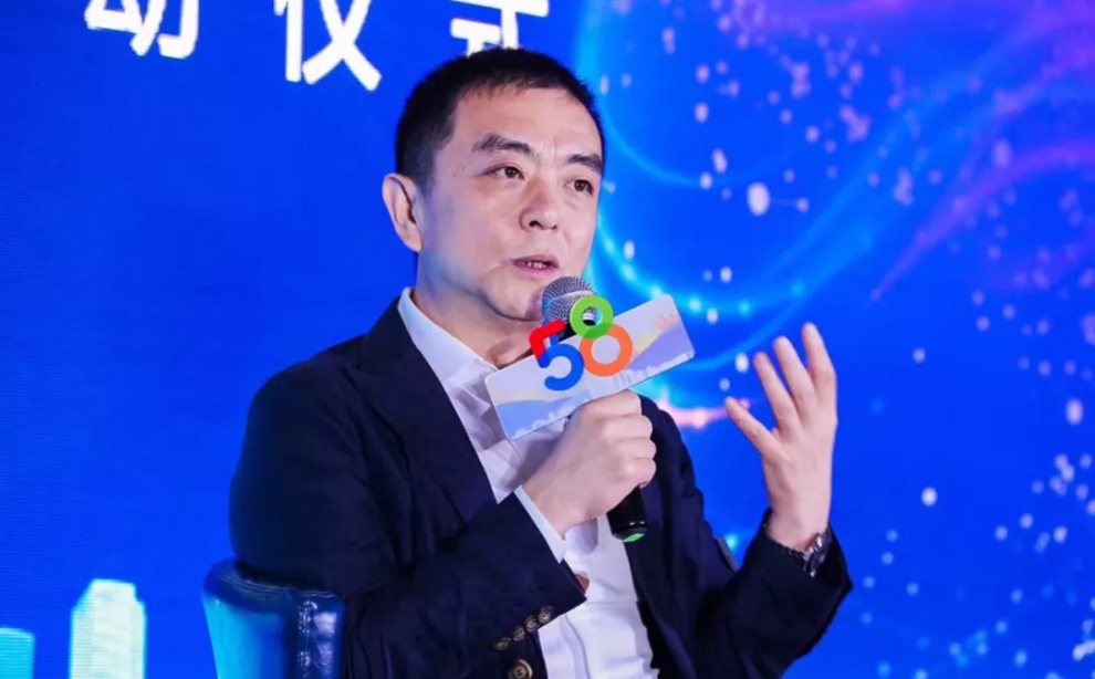 新利luck18体育·(中国集团)-官方网站