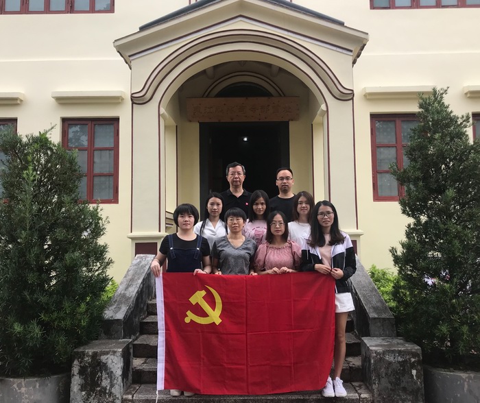 新利luck18体育·(中国集团)-官方网站