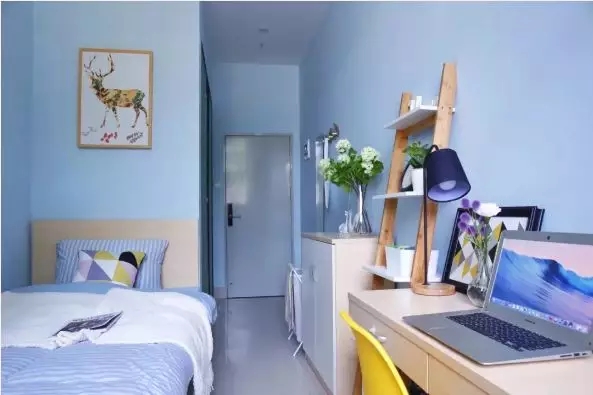 新利luck18体育·(中国集团)-官方网站