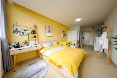 新利luck18体育·(中国集团)-官方网站