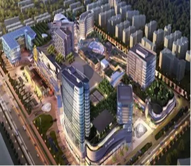 新利luck18体育·(中国集团)-官方网站