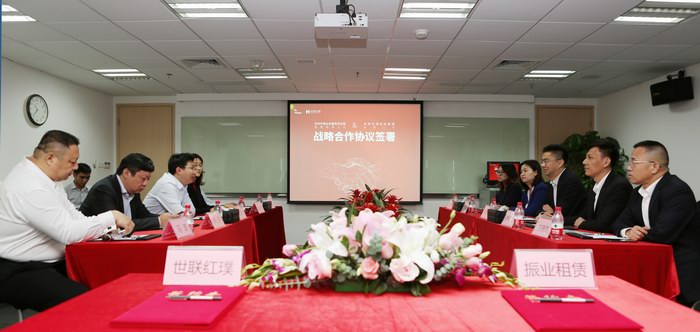 新利luck18体育·(中国集团)-官方网站