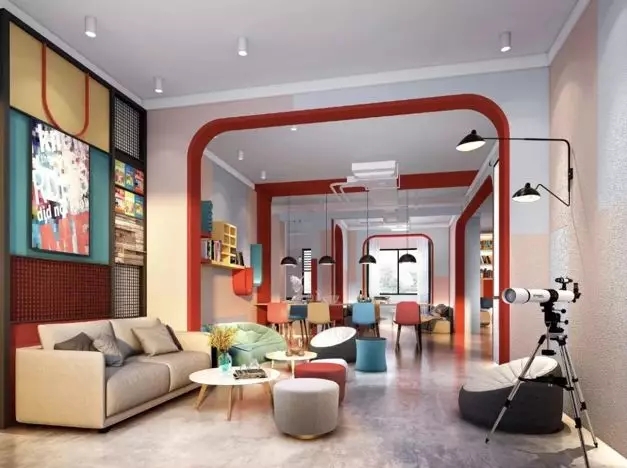 新利luck18体育·(中国集团)-官方网站