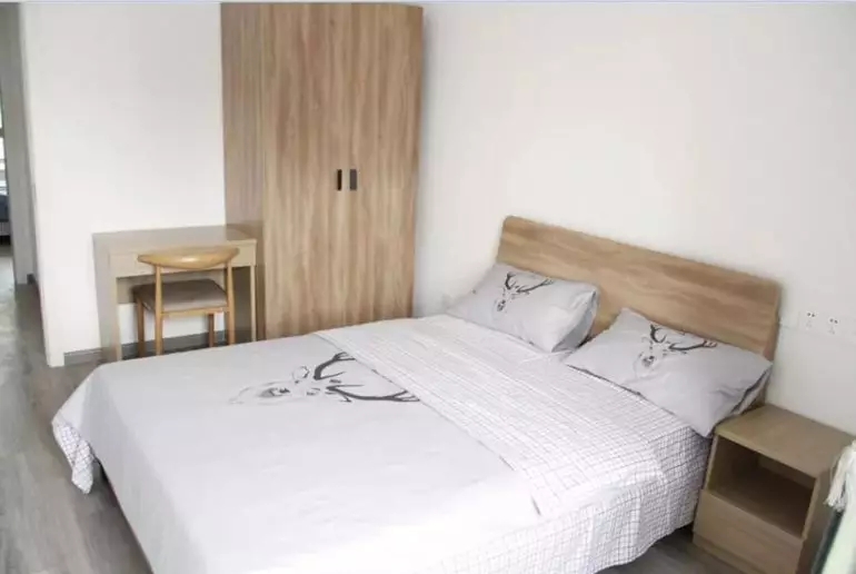 新利luck18体育·(中国集团)-官方网站