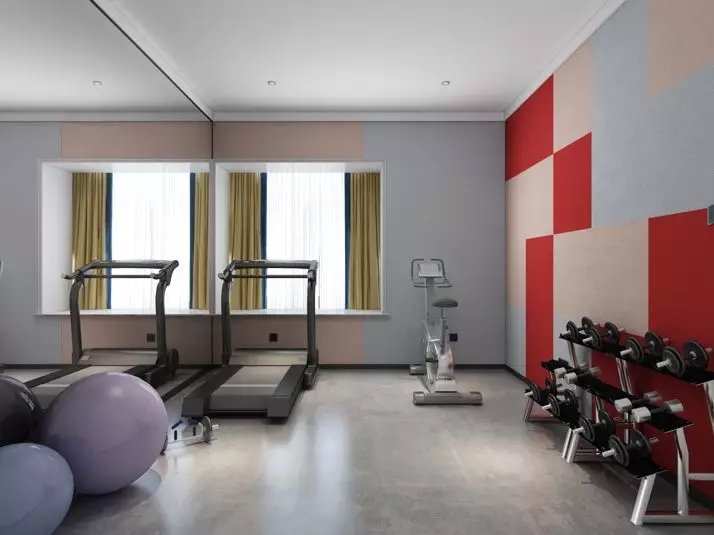 新利luck18体育·(中国集团)-官方网站