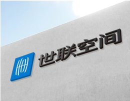 新利luck18体育·(中国集团)-官方网站