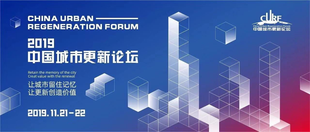 新利luck18体育·(中国集团)-官方网站